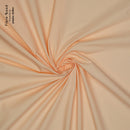 Fibre Mood Baumwolle Silicon Poplin nude