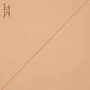 Fibre Mood Baumwolle Silicon Poplin nude