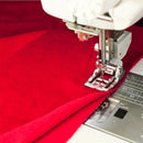 elna eXcellence 720PRO Nähmaschine