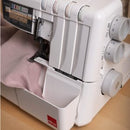 elna Overlock 664PRO Vers.2