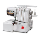 elna Overlock 664PRO Vers.2