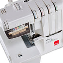 elna Overlock 664PRO Vers.2