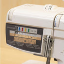 elna Overlock 664PRO Vers.2