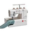 elna easycover Vers.2