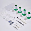 elna easycover Vers.2