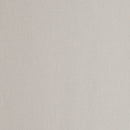 Nessel Baumwolle uni natur Swafing