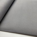 Outdoor Stoff wasserdicht grau