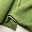 Wollwalk Walkloden grün Swafing Naomi