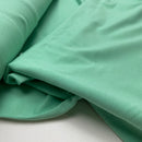 Swafing Paula Modal Sweat hellgrün