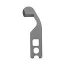 Obermesser Elna Overlock 264, 664, 664 pro