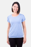 Papierschnittmuster Pattydoo Liv Casual