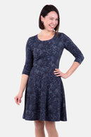 Papierschnittmuster Pattydoo Ella Classic