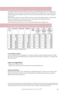 Papierschnittmuster Lillesol & Pelle No. 35 Volant Bluse