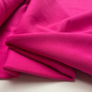 Sweat angeraut pink Swafing Eike