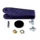 Prym Ösen gold 5 mm