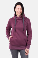 Papierschnittmuster Pattydoo Naomi