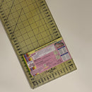 Sew Mate Lineal 16 x 60 cm