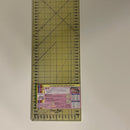 Sew Mate Lineal 16 x 60 cm