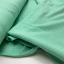 Swafing Paula Modal Sweat hellgrün