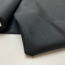 Futterstoff Swafing Venezia schwarz