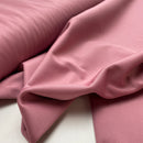 Sommer Softshell uni altrosa Swafing Kaspar