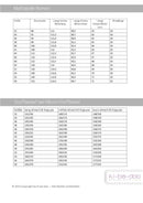 Papierschnittmuster Kibadoo Strickmantel