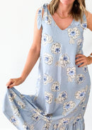 Papierschnittmuster Kibadoo Cillia