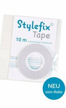 Stylefix 10m, doppelseitiges Klebeband