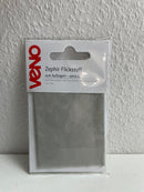 Veno Zephir Aufbügelflecken