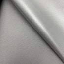 Outdoor Stoff wasserdicht grau