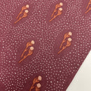 Cotton + Steel Baumwolle Summer Folk