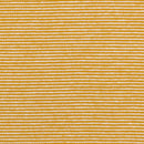 Bündchen Schlauchware senfgelb Swafing Stella