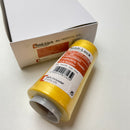 Gütermann Toldilock Overlockgarn 2500m gelb