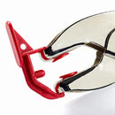 Vario Druckknopf Zange Prym Love mint