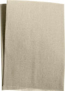 Veno Zephir Aufbügelflecken