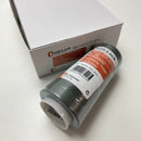 Gütermann Toldilock Overlockgarn 2500m dunkelgrün