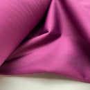 Sommer Softshell uni beere Swafing Kaspar