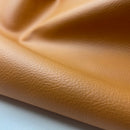 Kunstleder Rex ocker matt Swafing
