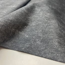 Outdoor Stoff Waterrepellent Stone