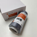 Gütermann Toldilock Overlockgarn 2500m grau