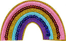 Veno Applikation Regenbogen
