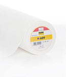 Vlieseline H609 Bügeleinlage