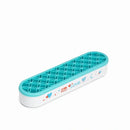 Organizer Hold & Store Prym Love mint