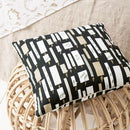 Das kleine Rico Nähbuch Nr. 7 Weihnachten