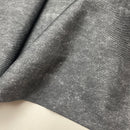 Outdoor Stoff Waterrepellent Stone