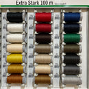 Nähgarn Gütermann extra stark 100 m