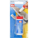 Prym Bügeleisenreiniger