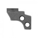 Untermessermesser Elna Overlock 264, 664, 664 pro, air