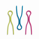 Prym Spulenhalter farbig sortiert