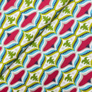 Maude Asbury by Blend Baumwolle Weihnachten